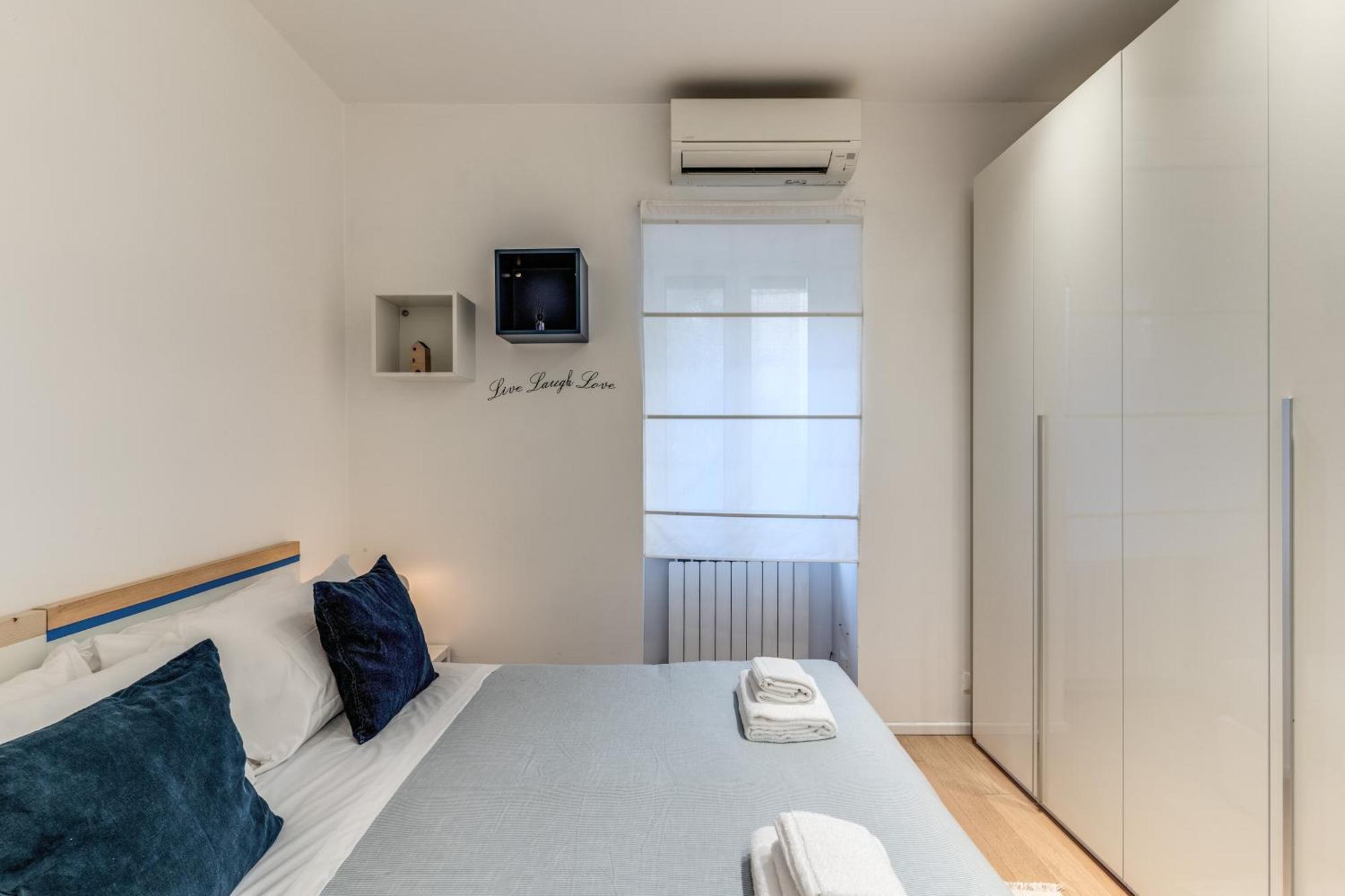 Residenza Margherita * Rom